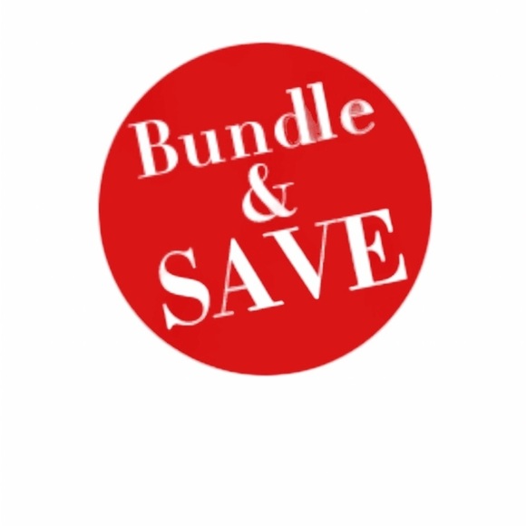 The Cosmic Cocktail Book Three Parts Dark Matter by Katherine Freese Paperback - Picture 15 of 15